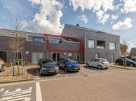 Marijkelaan 11 04, 3947 MG Langbroek