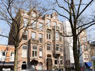 Jacob Obrechtstraat 23 III, 1071 KE Amsterdam