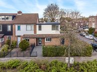 Weidebloemenlaan 140, 3448 HK Woerden