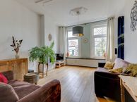 Jacob Cremerstraat 65, 6821 DC Arnhem