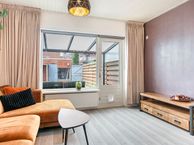 Gouwe 47, 9406 GM Assen