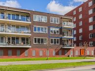 Juliana van Stolbergstraat 107, 2404 CZ Alphen aan den Rijn