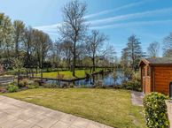 Catsveld 167, 2804 BG Gouda