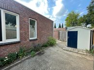 Op den Oort 20 A, 6095 EB Baexem