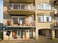 Hoofdweg 1284, 2153 LR Nieuw-Vennep