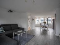 Spuiboulevard 232 C, 3311 GR Dordrecht