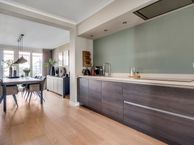 Toomstraat 9, 6017 CV Thorn