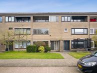 Anton van Duinkerkenstraat 16, 7552 VS Hengelo (OV)