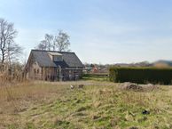 Bossenbroekerweg 12, 8171 LK Vaassen