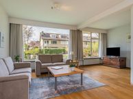 Sophiastraat 5, 5671 XJ Nuenen