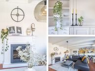 Roomvatstraat 14, 1445 LE Purmerend