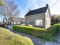 Griene dyk 46, 9074 AC Hallum