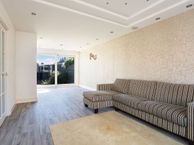 Goeman Borgesiusstraat 8, 1544 RN Zaandijk