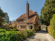 Sweelincklaan 101, 3723 JC Bilthoven