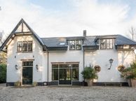 Eemnesserweg 100, 3741 GC Baarn