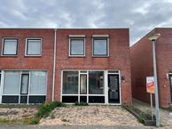 Goudreinet 20, 6662 HT Elst (GE)