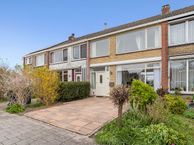 Marathonstraat 20, 1442 VB Purmerend