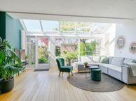 Uitoord 63, 4824 LB Breda