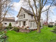 Minderbroederslaan 7, 6001 AE Weert