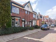 Jacob Catsstraat 33, 7551 BD Hengelo (OV)