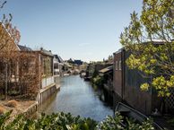 Hoflandstraat 13, 1613 KK Grootebroek