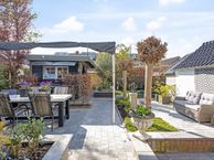 Beatrixlaan 4, 3248 AB Melissant