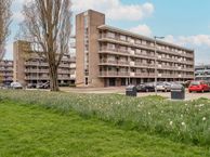 Van Borselenstraat 98, 6826 NM Arnhem