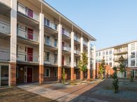 Briggemandreef 49, 3235 DZ Rockanje