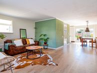 Waterkant 10, 1715 EA Spanbroek