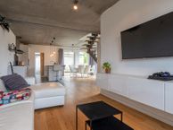 Kauterstraat 30, 4568 AN Nieuw Namen