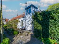 Zevenster 1, 3243 AX Stad aan 't Haringvliet