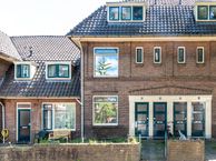 Koninginnelaan 22, 6542 ZS Nijmegen