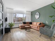 Zwartewater 1, 8303 DD Emmeloord