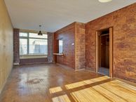 Plesmanlaan 1, 4631 JJ Hoogerheide