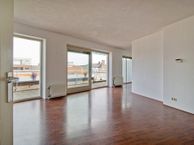 Plein 38 33, 4001 LJ Tiel