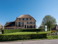 B 32, 2975 BH Ottoland