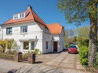 Delfgauwseweg 212, 2628 EX Delft