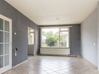 Kleine Turfstraat 28, 7876 HS Valthermond