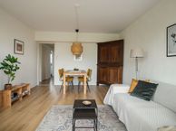 Klaprooslaan 109, 3053 DL Rotterdam