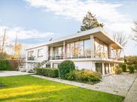 Molenweg 31, 2995 BK Heerjansdam