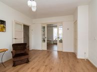 Burg Woutersplein 1, 2681 CV Monster