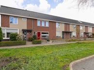 Vondelstraat 59, 7442 WN Nijverdal