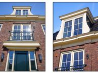 Sonar 9, 1319 DN Almere