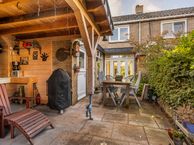 Molensingel 119, 3121 VL Schiedam