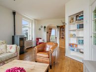 Hoarnestreek 10, 8856 RV Pietersbierum