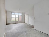 Stationsstraat 41, 6114 GB Susteren