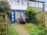 Kozakkenberg 34, 2716 GB Zoetermeer