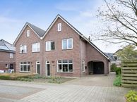 De Leemkoele 1, 7783 GA Gramsbergen