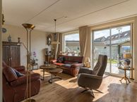 Koningin Beatrixstraat 42, 8071 LB Nunspeet