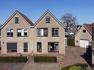 Ooievaarstraat 31, 7463 AW Rijssen